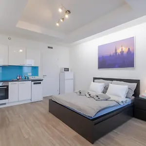 https://modern-studio-10min-centre-free-inside-parking.praguehotelsweb.com