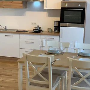 https://ferienwohnung-lechgluck.com-bavaria.com