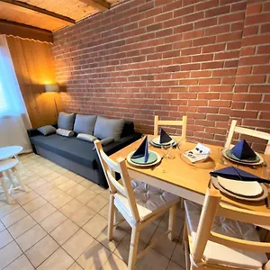 https://uriges-top-apartment-im-bayerischen-wald-3br-netflix.com-bavaria.com