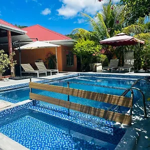 https://alha-villa.maheislandhotels.com