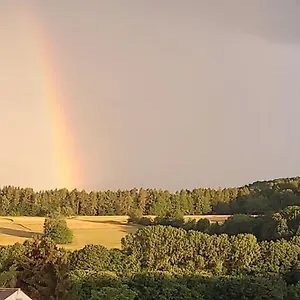 https://bergsteiger.com-bavaria.com