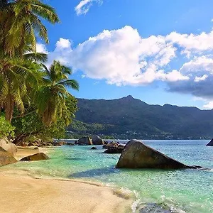 https://south-point-villas.maheislandhotels.com